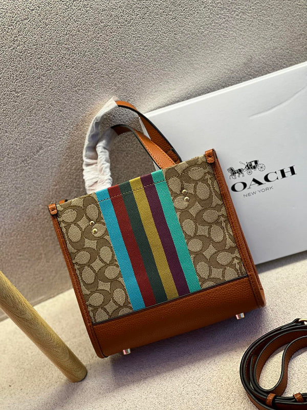 COZY BAGS - CAH Bags - 693