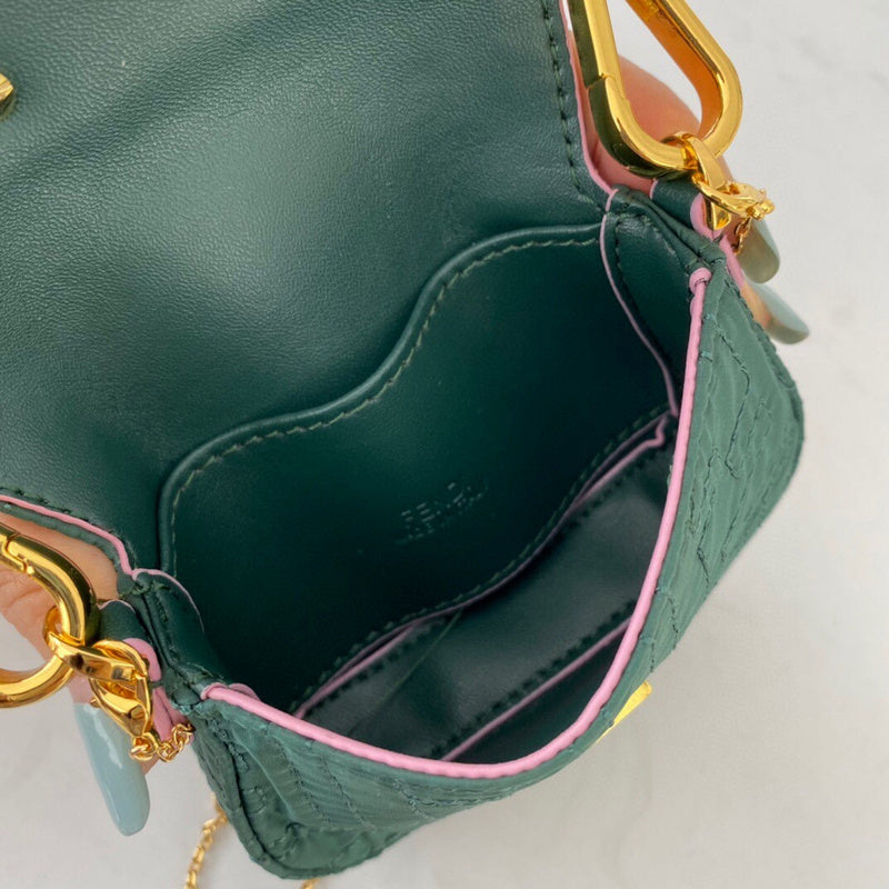 COZY - FDE Bags - 296