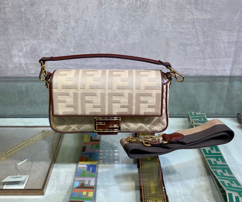 COZY BAGS - COZY BAGSE Bags - 330