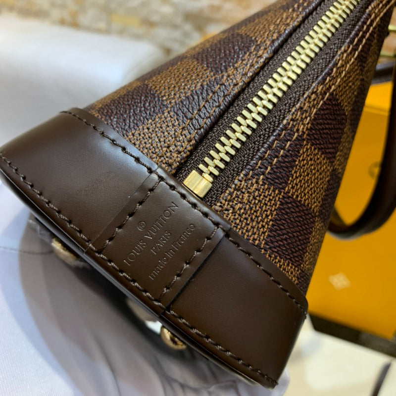 COZY - LV Bags - 4403