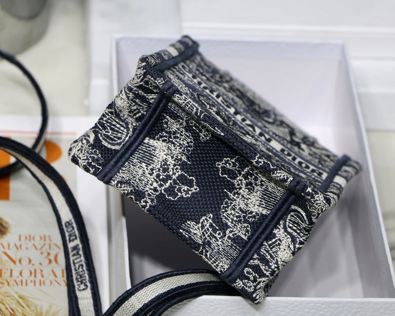 COZY - DOR Bags - 376