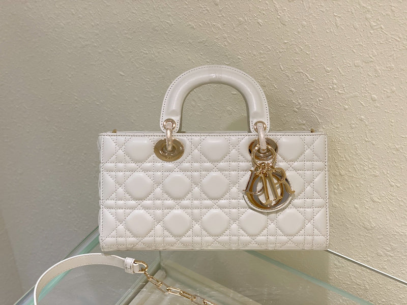 COZY - DOR Bags - 424