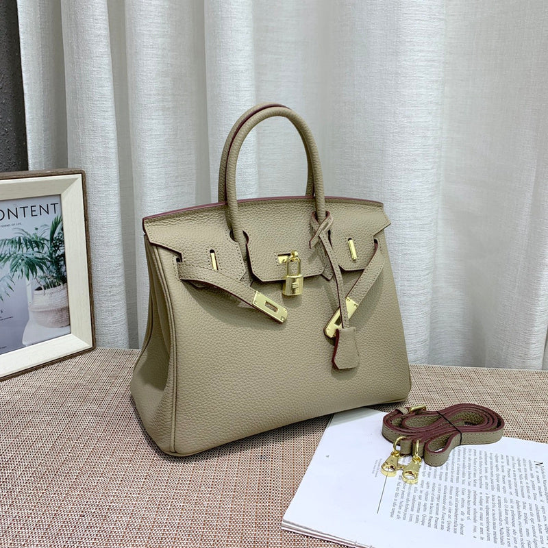 COZY BAGS - HMS Bags - 449