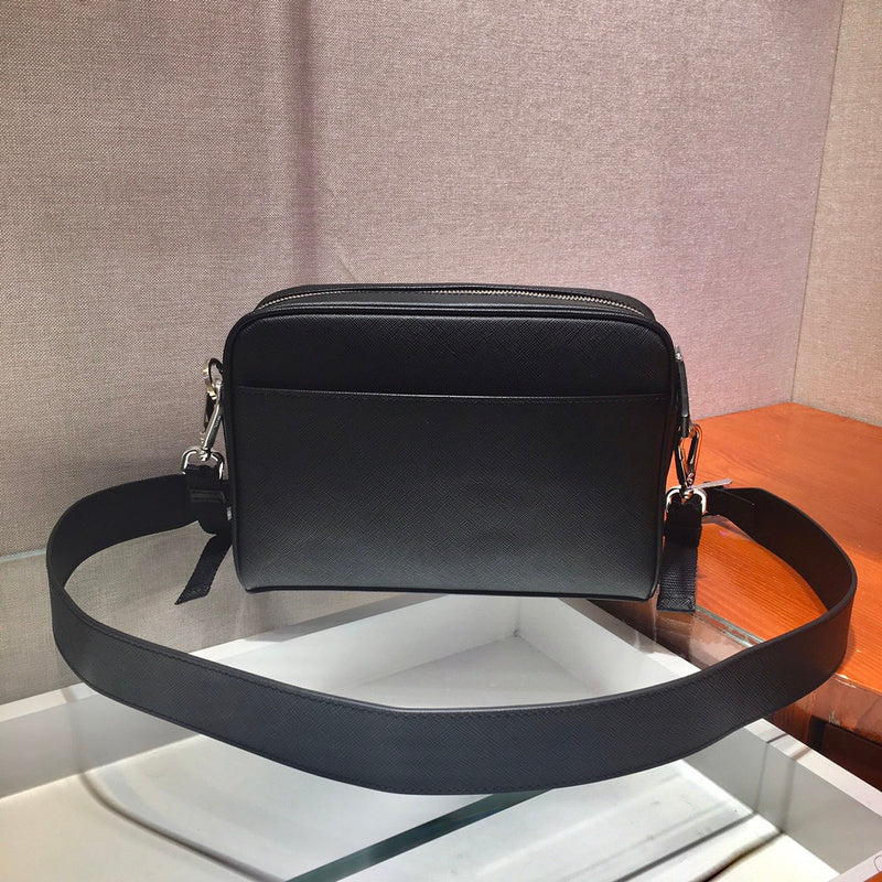 COZY BAGS - PD Bags - 1129