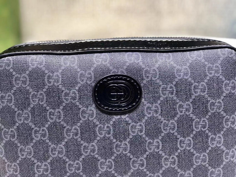 COZY BAGS - GUKI Bags - 752