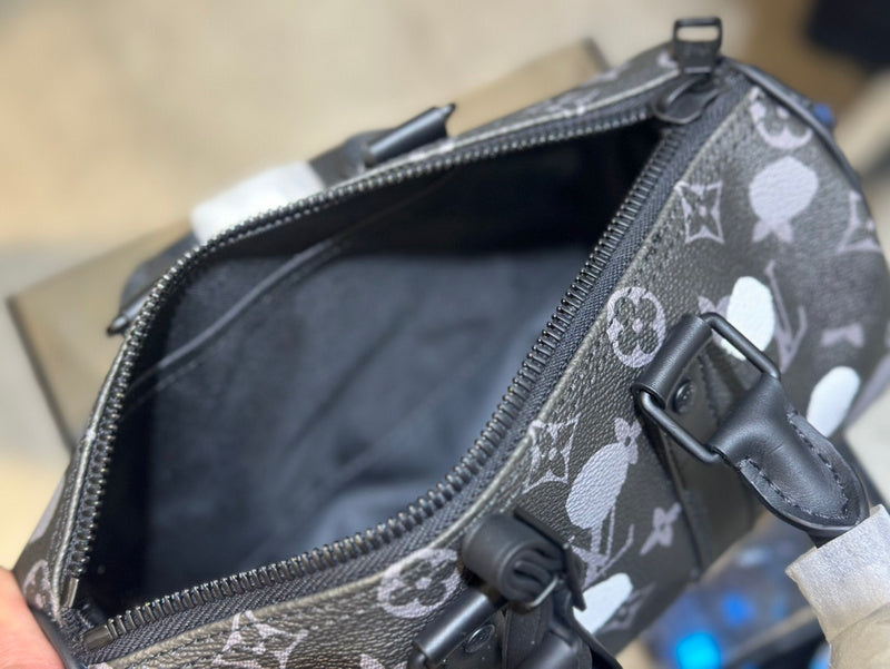 COZY - LV Bags - 1303
