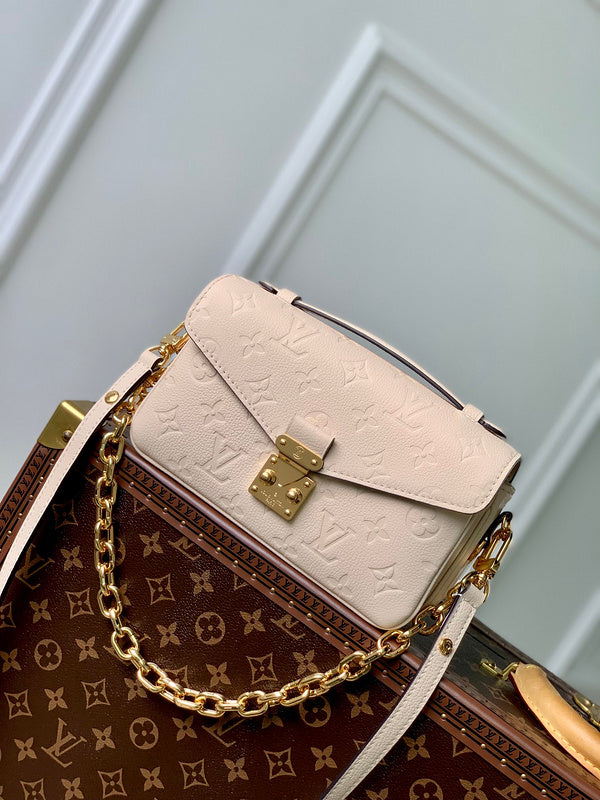 COZY BAGS - LOV Bags - 543