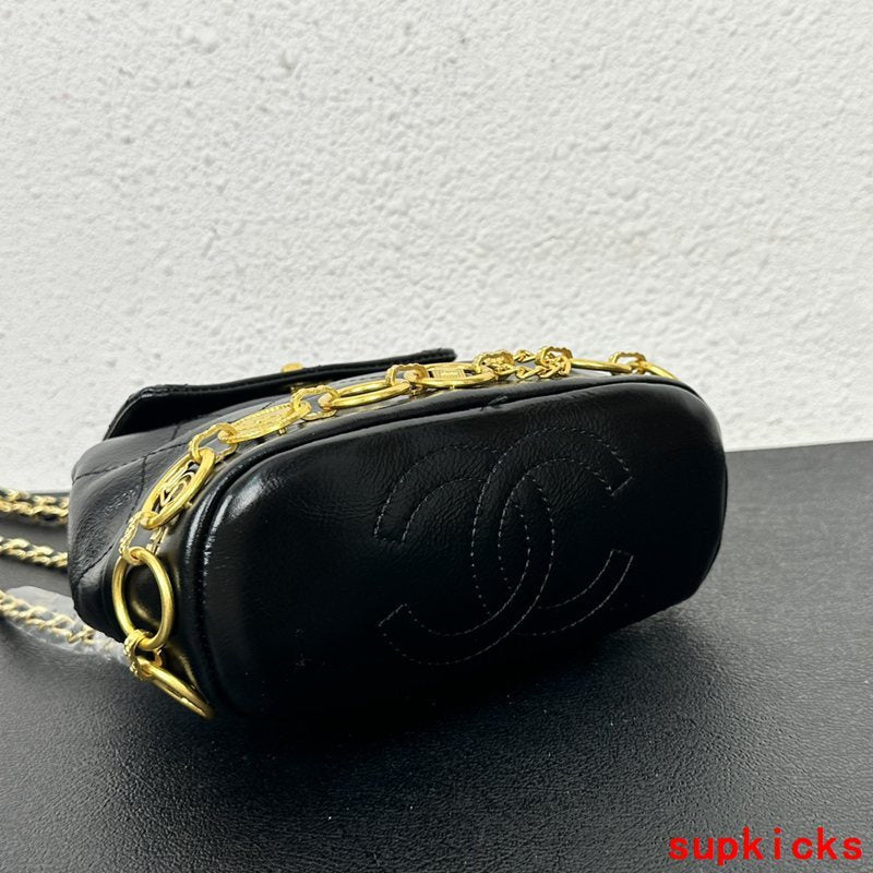 COZY BAGS - Mix Wallets - 739