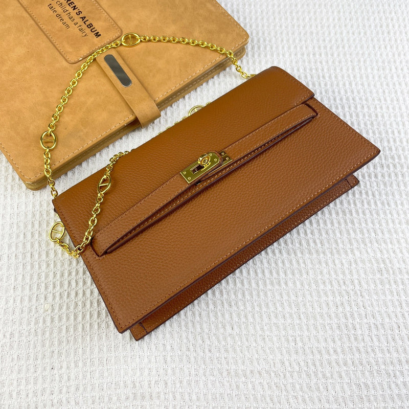 COZY BAGS - HMS Bags - 227