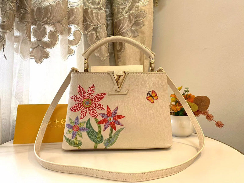 COZY BAGS - GUKI Women Bags - 1520