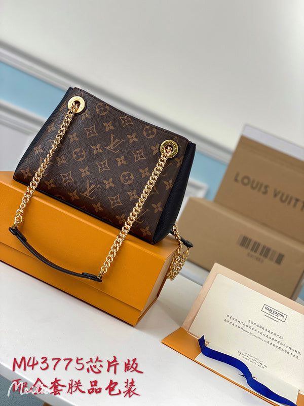 COZY BAGS - LOV Bags - 4518