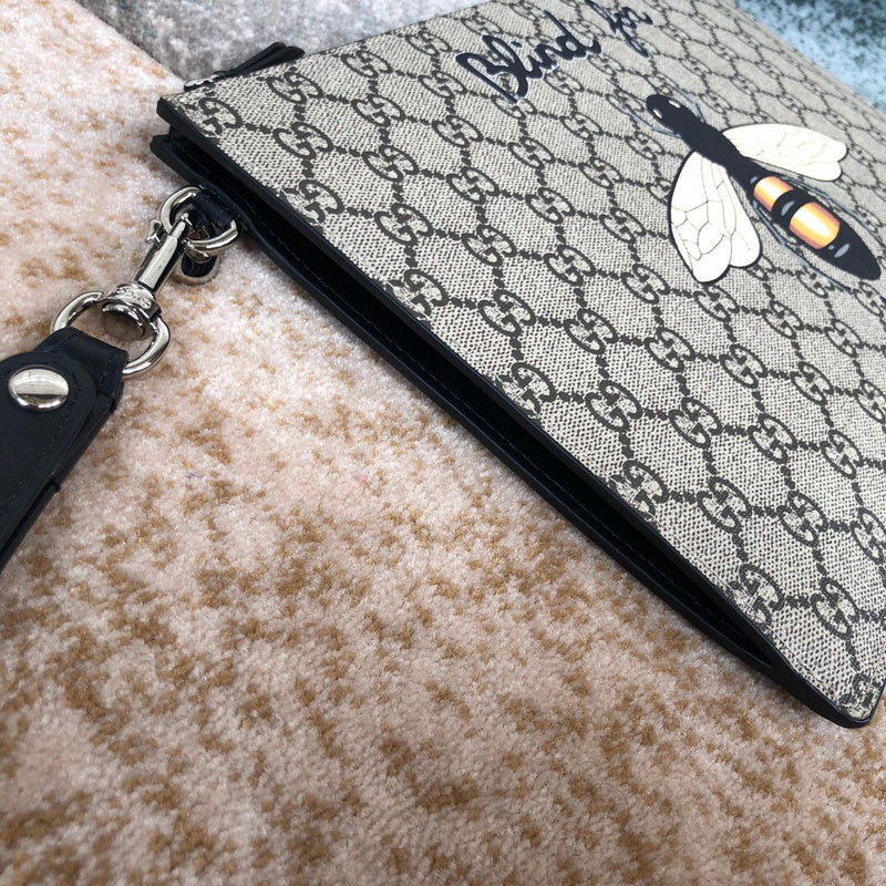 COZY BAGS - Guki Wallet - 403