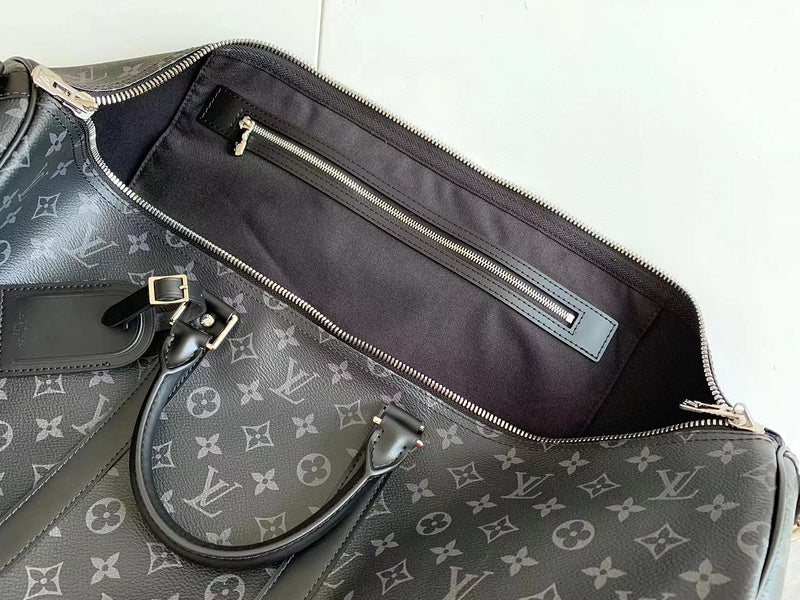 JB - LOV Travel Bags - 066