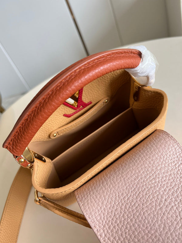 COZY BAGS - LOV Bags - 1663