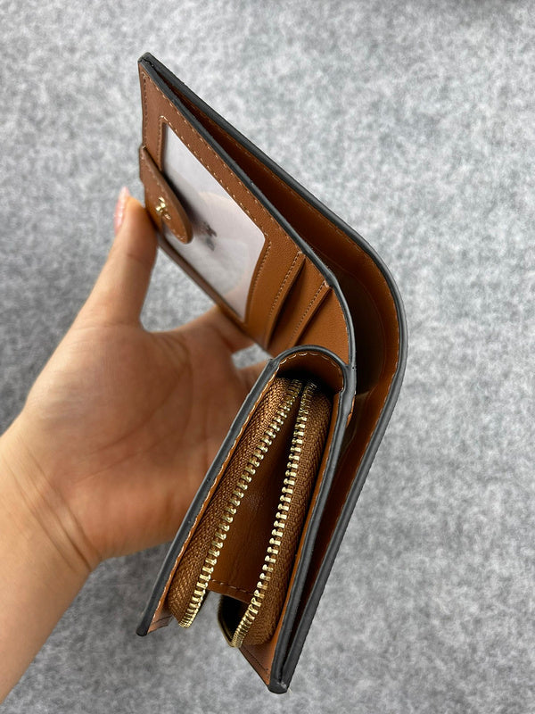 COZY BAGS - CAH Bags - 793