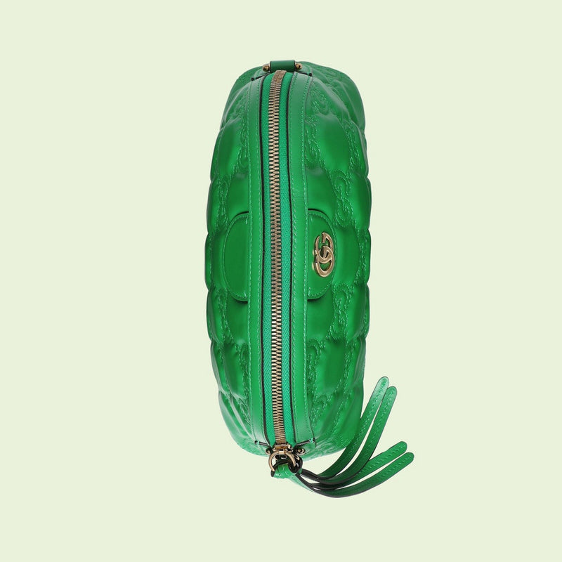 COZY BAGS - GUKI Women Bags - 971