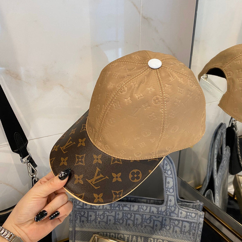 COZY BAGS - LOV Hats & Caps - 436