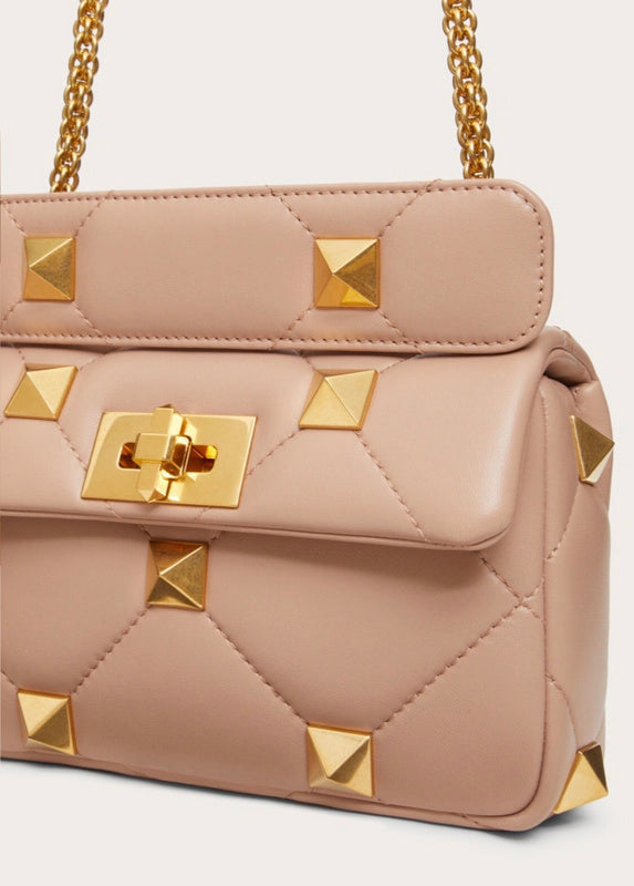COZY BAGS - VEL Bags - 805