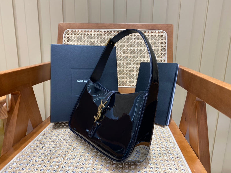 COZY BAGS - YLS Bags - 1097