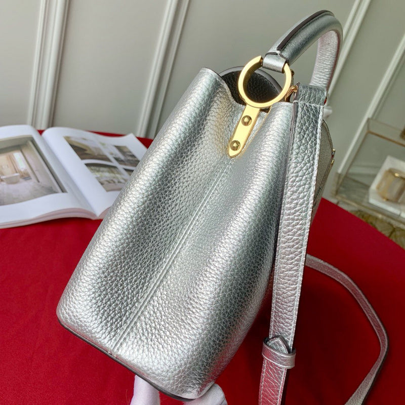 COZY BAGS - LOV Bags - 5664
