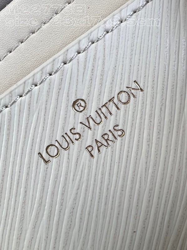 COZY - LV Bags - 142