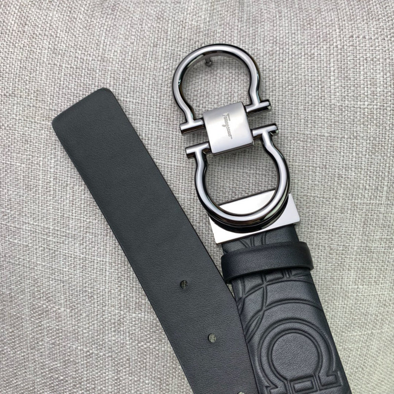 JB - FGO Belts - 061