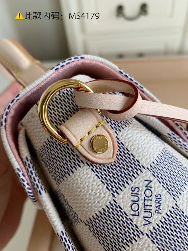 COZY BAGS - LOV Bags - 5080