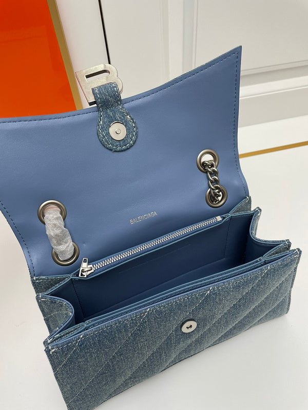 COZY BAGS - BG Bags - 020