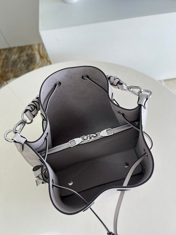 COZY - LV Bags - 2699