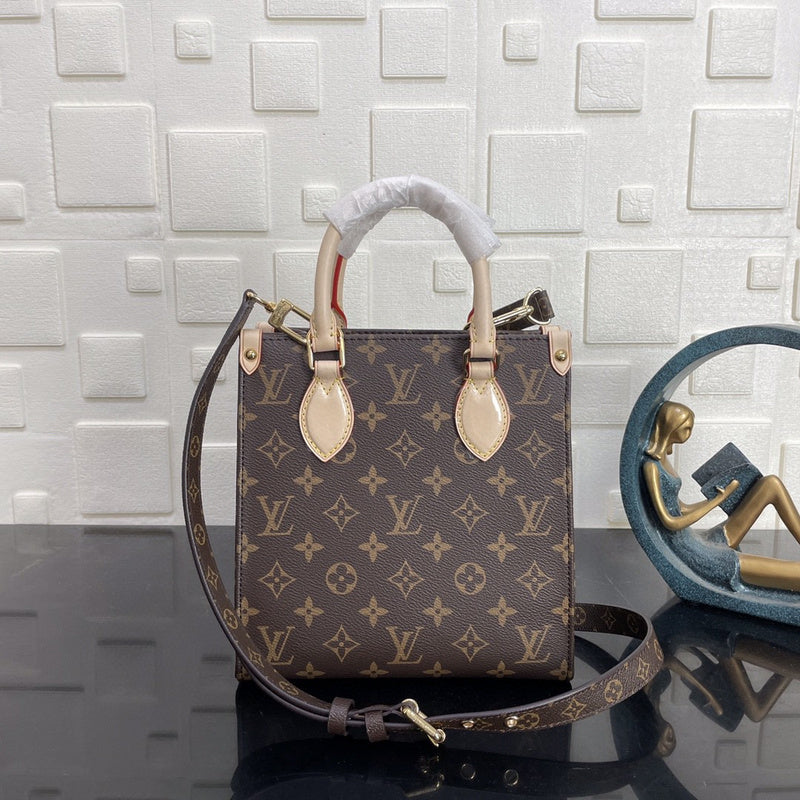 COZY BAGS - LOV Bags - 3580