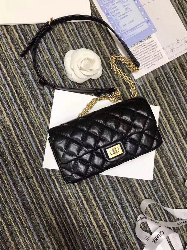 COZY BAGS - CHL Lady Bags - 704