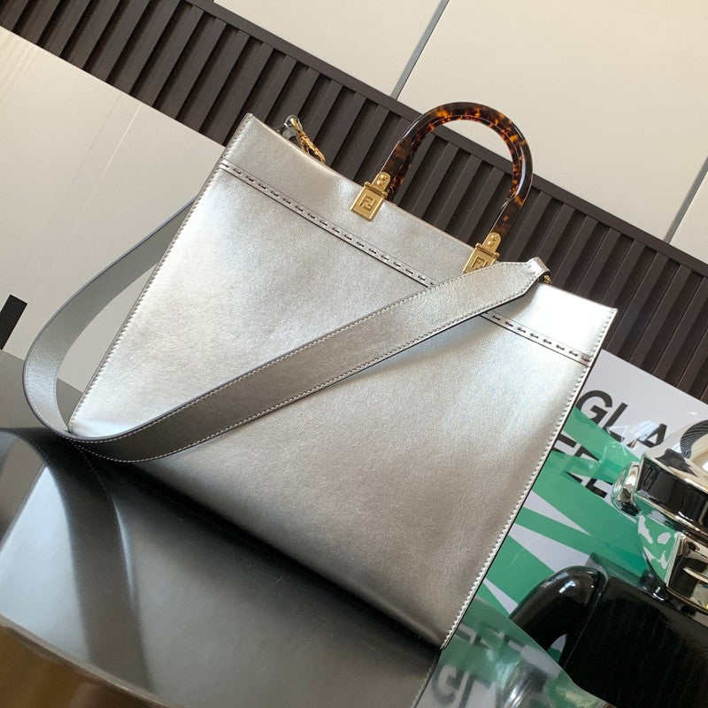 COZY - FDE Bags - 058