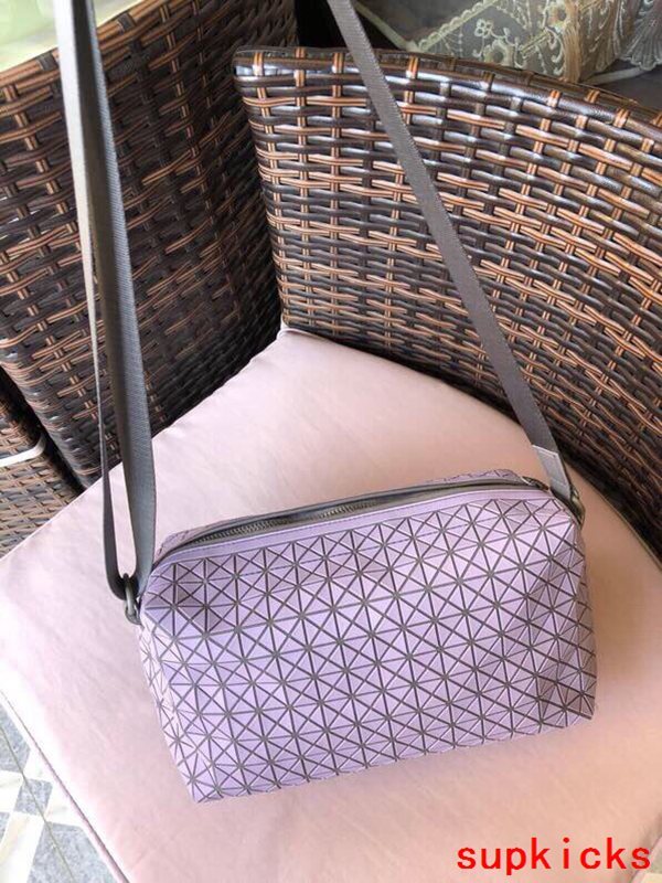 COZY BAGS - Mix Wallets - 557