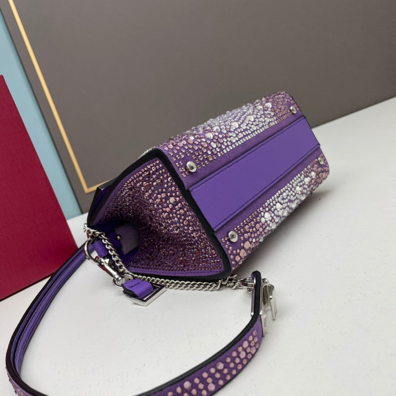 COZY BAGS - VEL Bags - 617