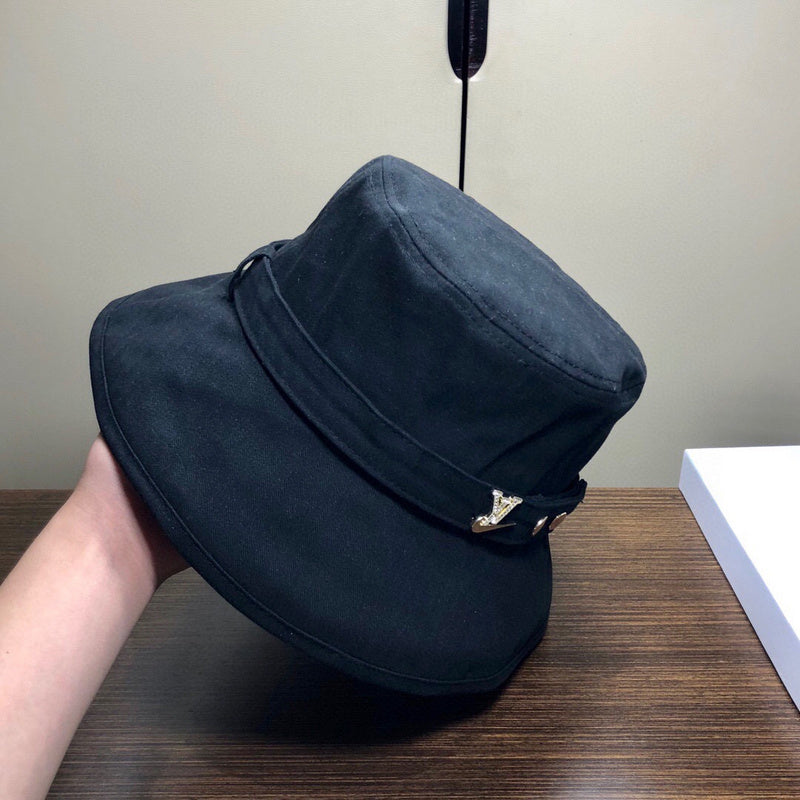 COZY BAGS - LOV Hats & Caps - 366