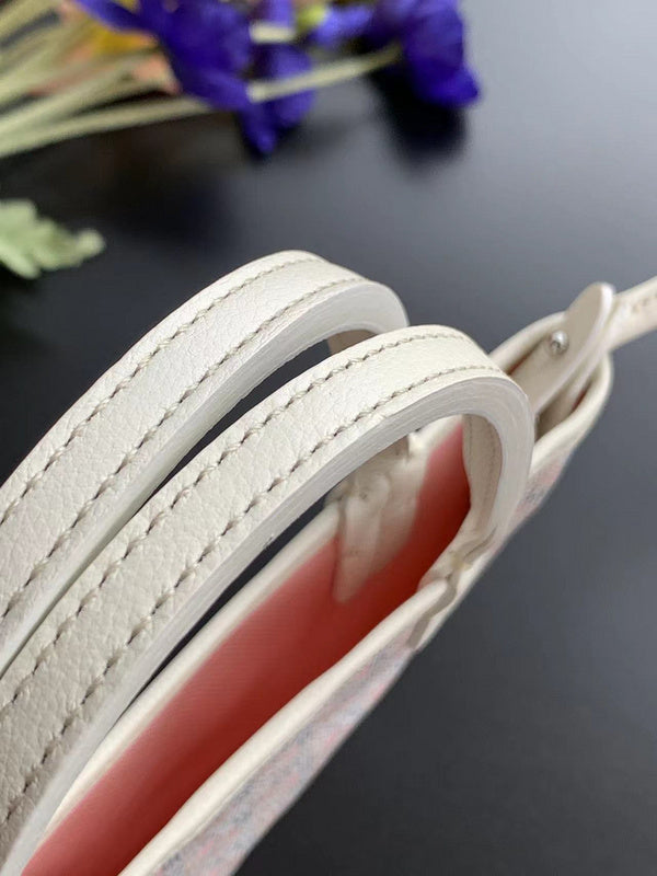 COZY BAGS - GYO Bags - 021