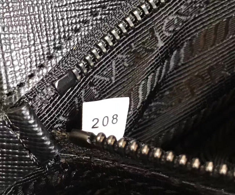 COZY BAGS - PD Wallets - 099