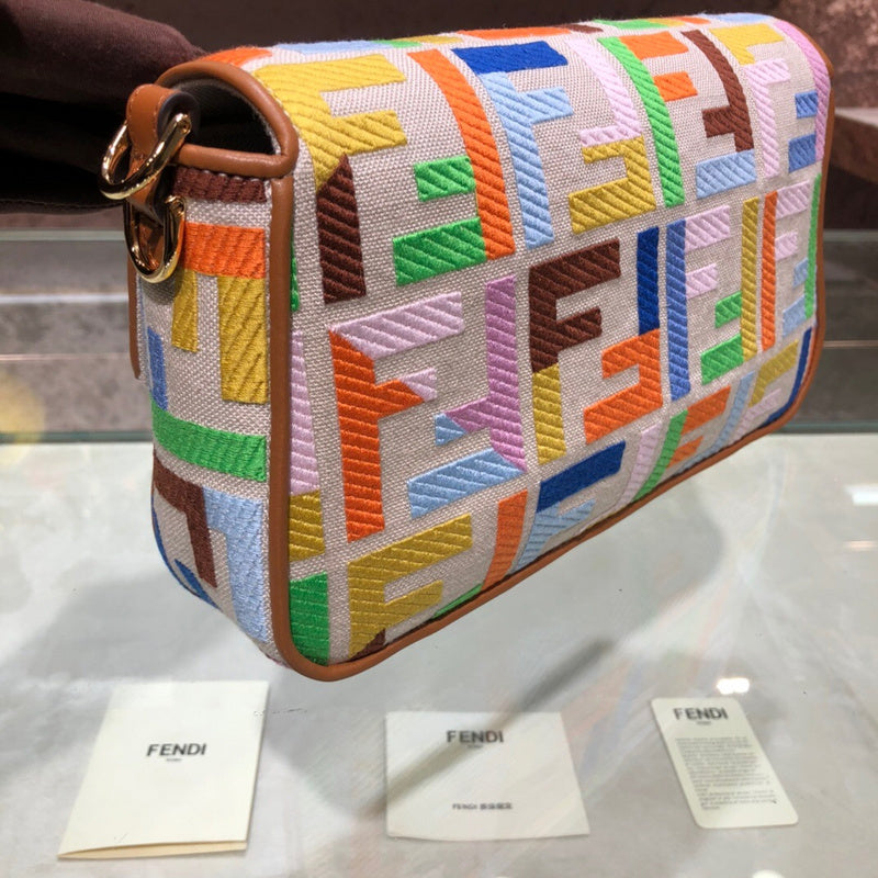 COZY BAGS - COZY BAGSE Bags - 466