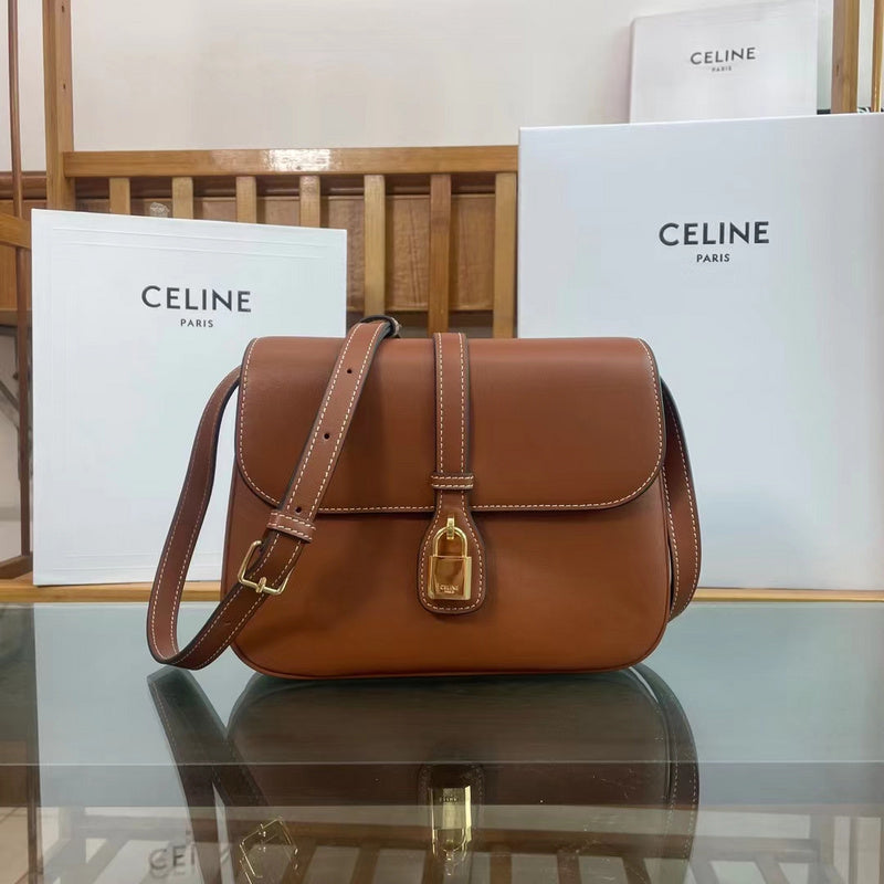 COZY BAGS - COL Bags - 155