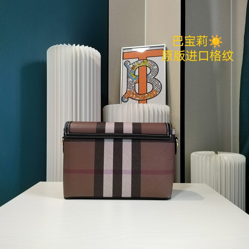 COZY BAGS - BOR Bags - 025