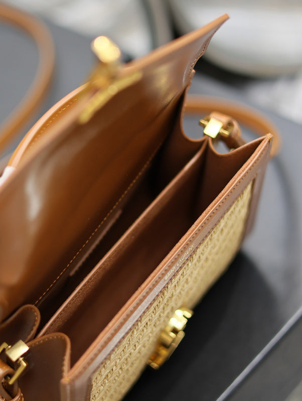 COZY - YLS Bags - 835