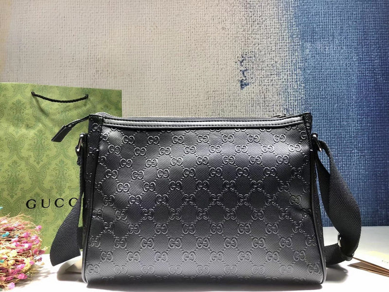 COZY BAGS - GUKI Bags - 956