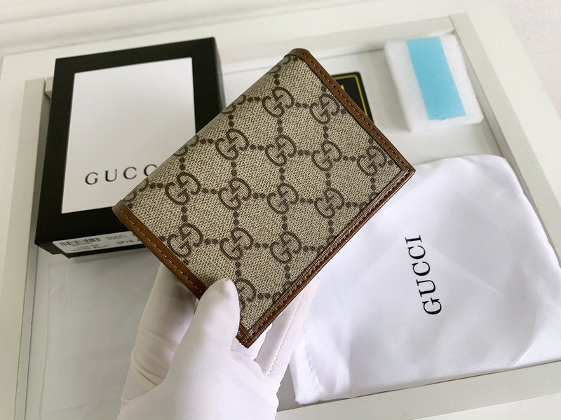 COZY BAGS - GUKI Bags - 877