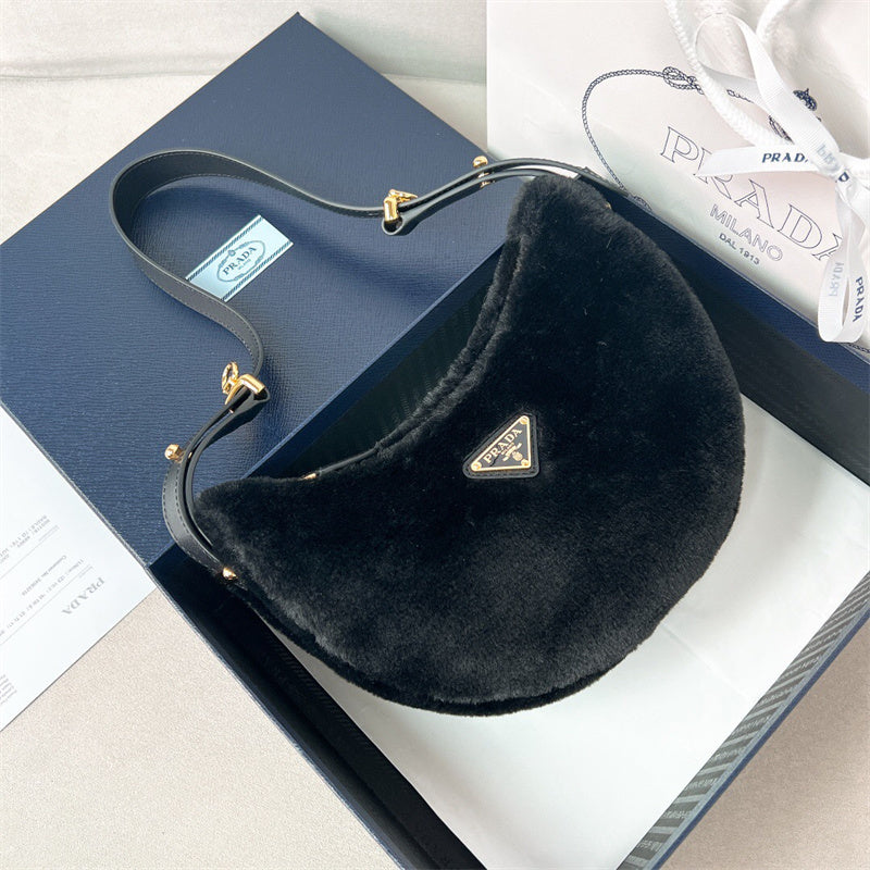 COZY BAGS - PD Bags - 084
