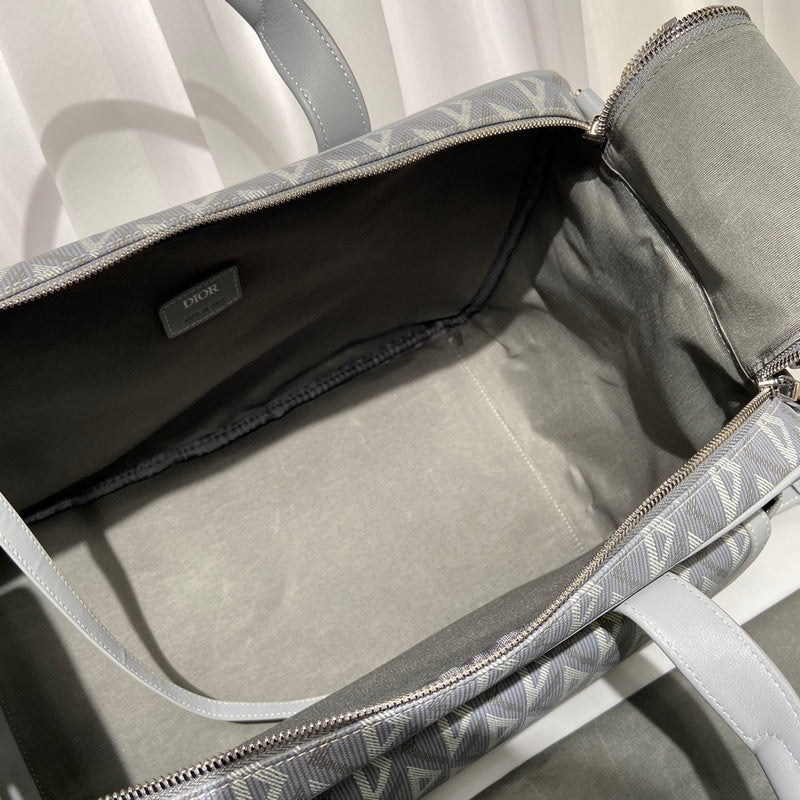 COZY BAGS - DOR Men Bags - 033