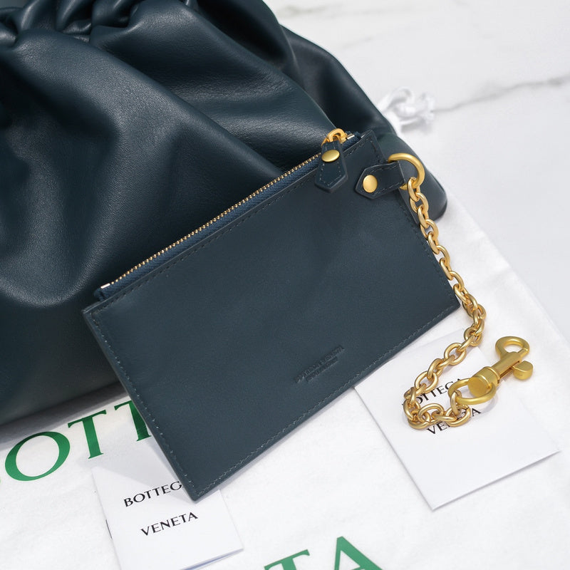 COZY BAGS - BOV Lady Bags - 333