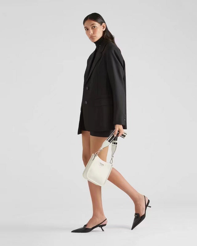 COZY BAGS - PD Bags - 530