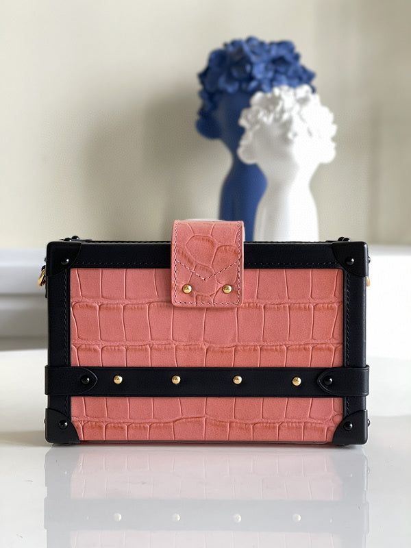 COZY BAGS - LOV Bags - 3333