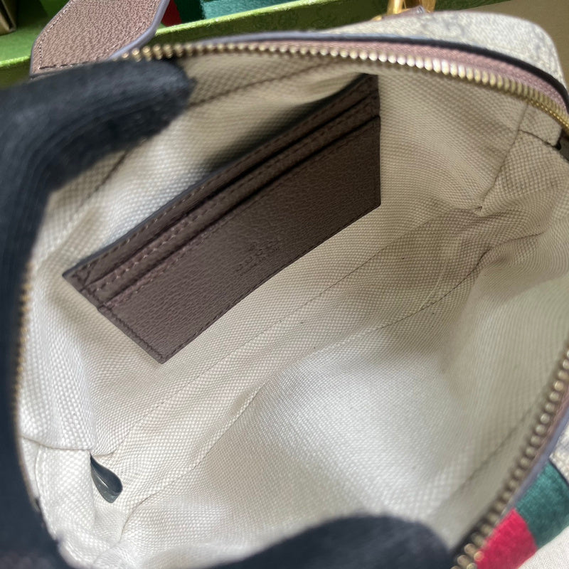 COZY BAGS - GUKI Women Bags - 397