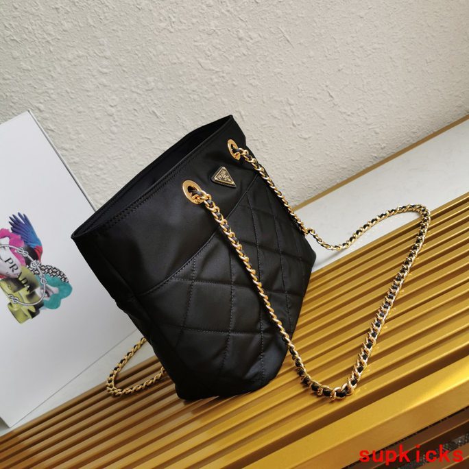COZY BAGS - PD Women Bags - 067